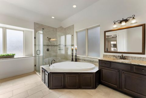 Tiny photo for 124 Angie Lane, Montgomery, TX 77316 (MLS # 80390951)