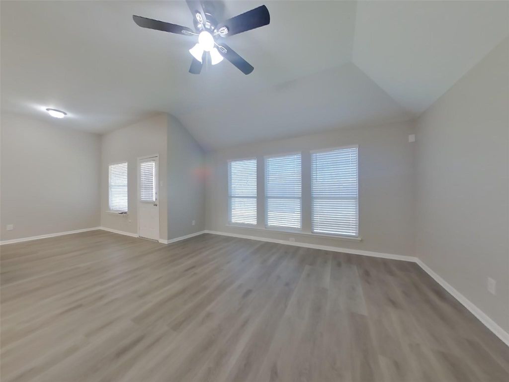 Photo of 1318 Auburn View Lane, Fresno, TX 77545 (MLS # 65918481)