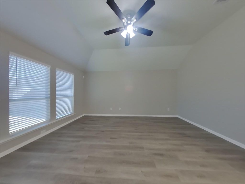 Photo of 1318 Auburn View Lane, Fresno, TX 77545 (MLS # 65918481)