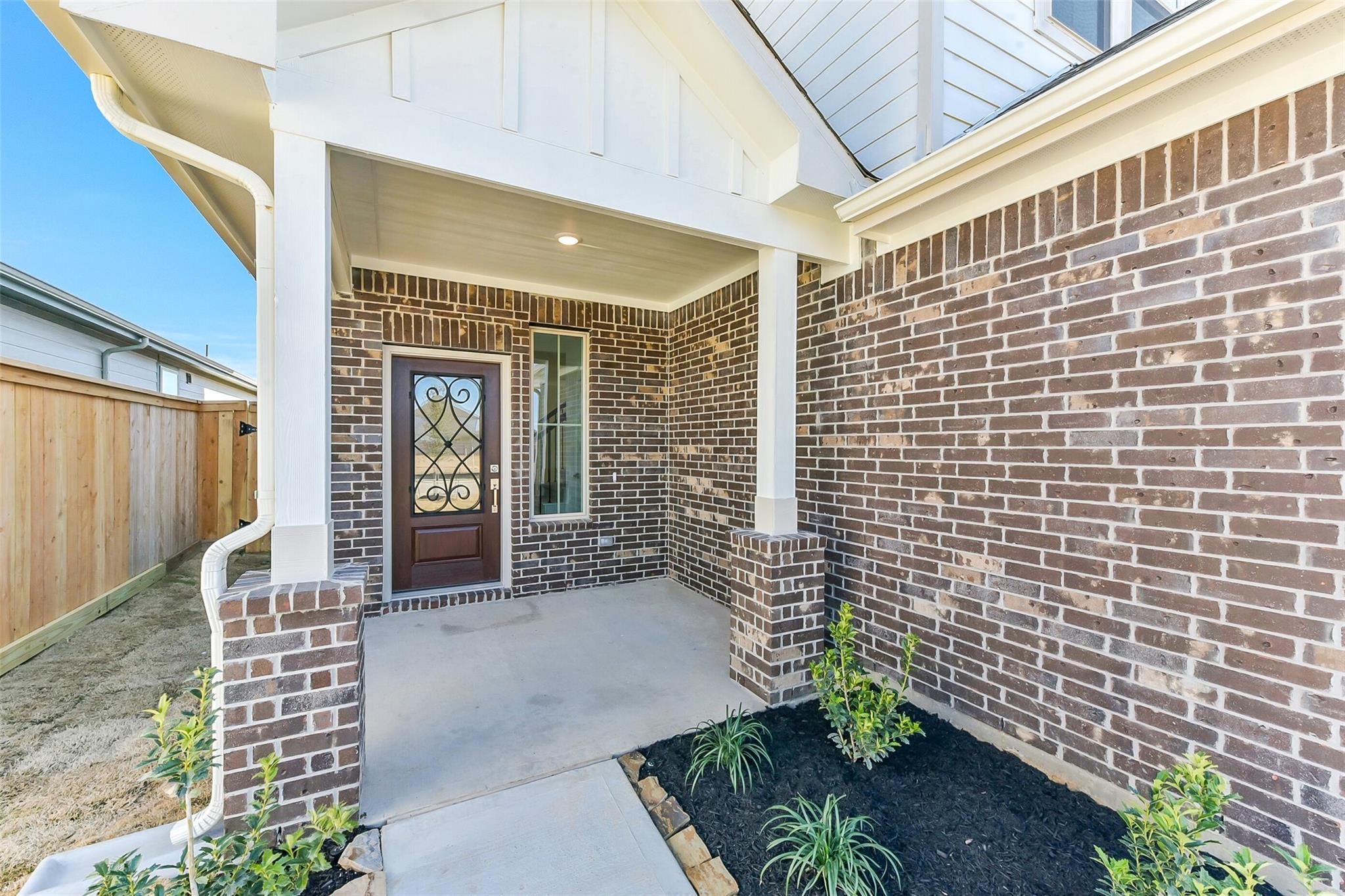 4229 Red Cedar Ring Lane