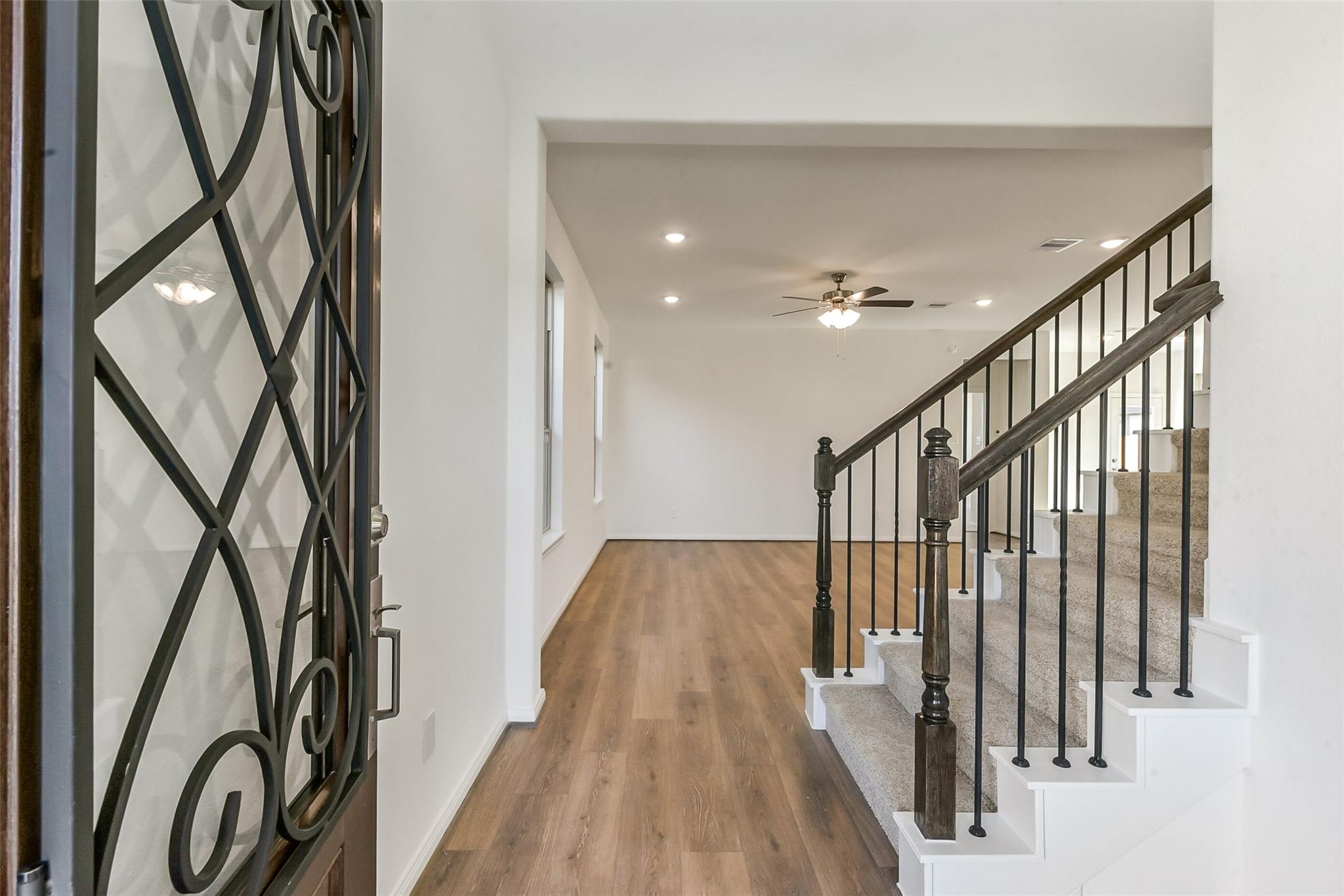 4229 Red Cedar Ring Lane