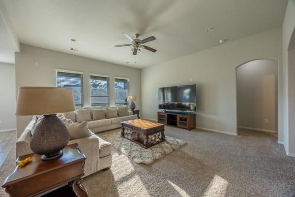 6306 Juniper Springs Drive