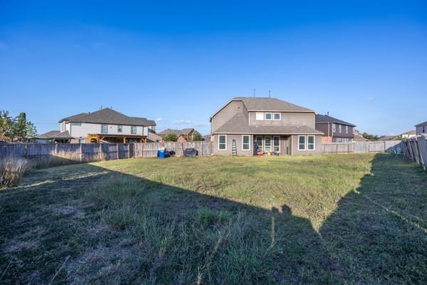 6306 Juniper Springs Drive