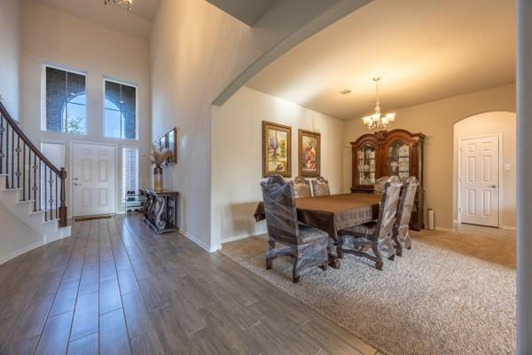 6306 Juniper Springs Drive