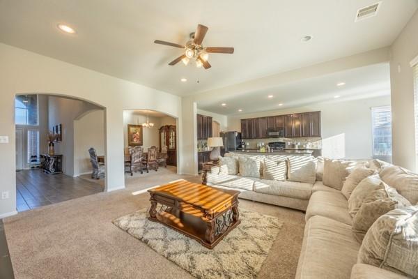 6306 Juniper Springs Drive