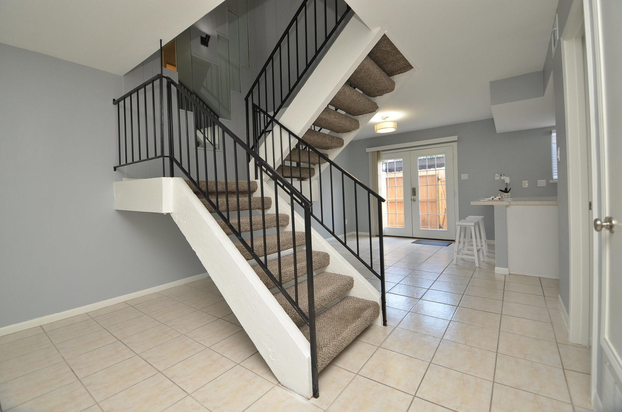 10018 Knoboak Drive 13