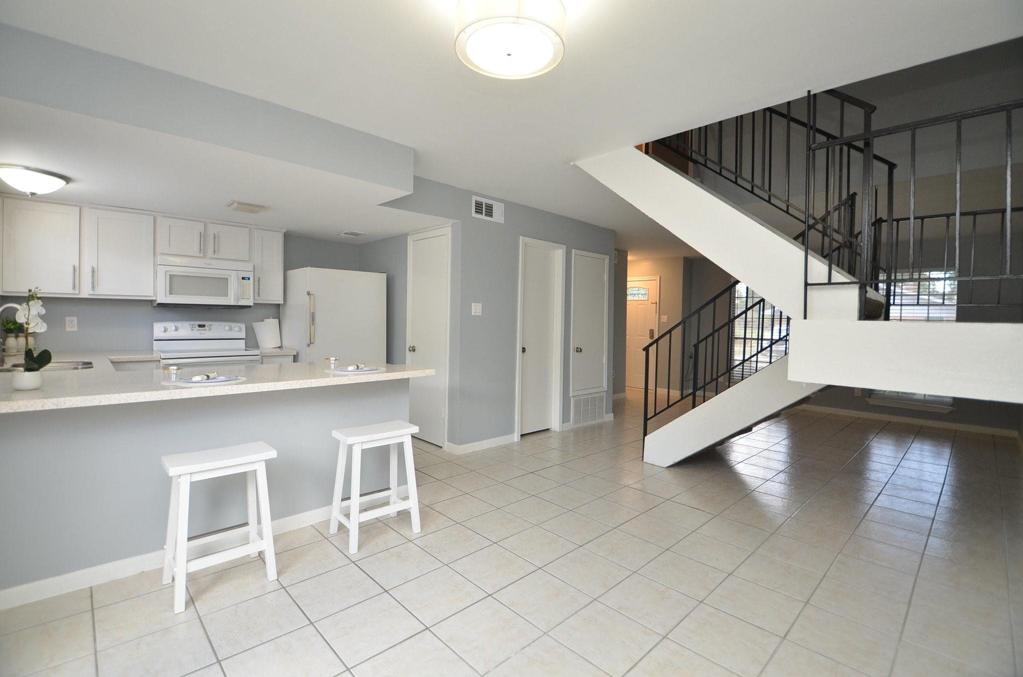 10018 Knoboak Drive 13