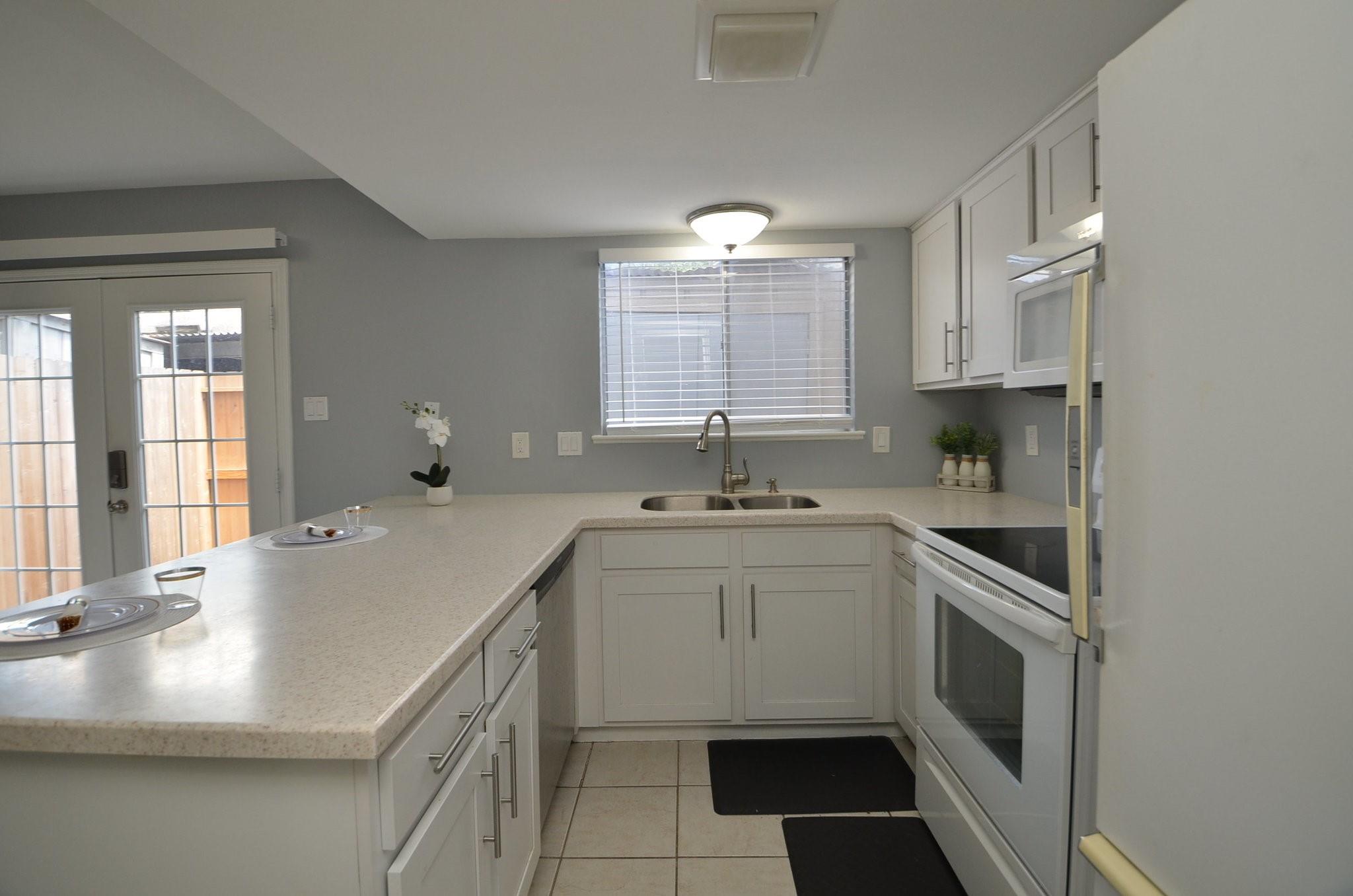 10018 Knoboak Drive 13