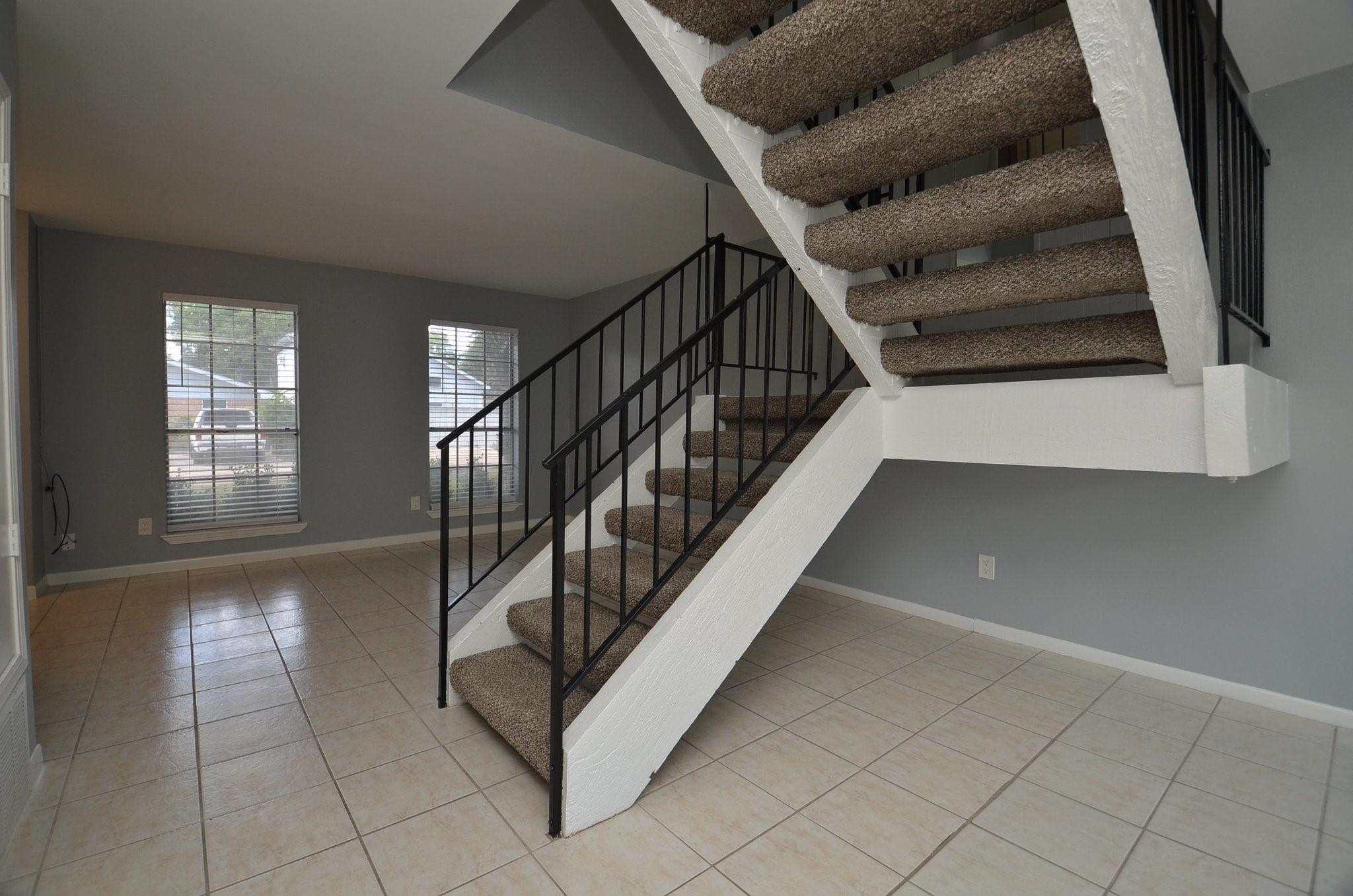 10018 Knoboak Drive 13