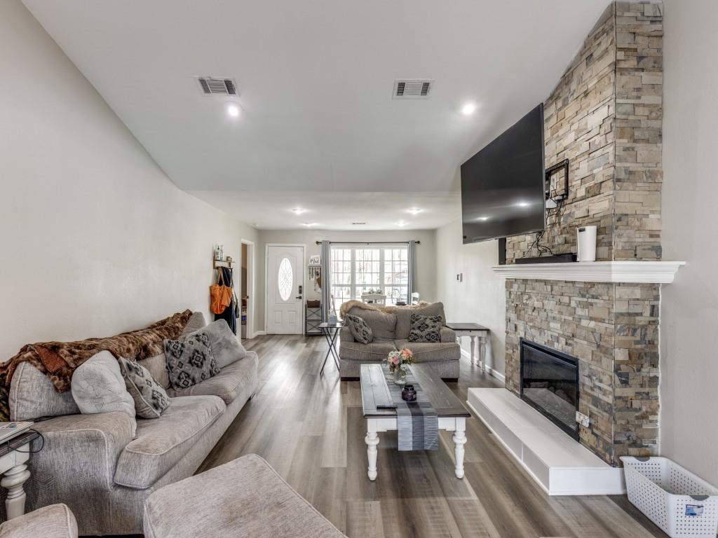 24418 Glen Loch Drive