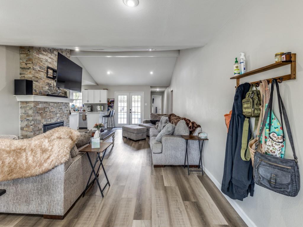24418 Glen Loch Drive
