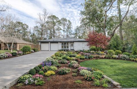 24418 Glen Loch Drive Spring TX 77380