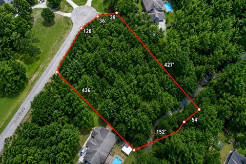 Photo of 29310 Deer Creek, Magnolia, TX 77355 (MLS # 74729448)