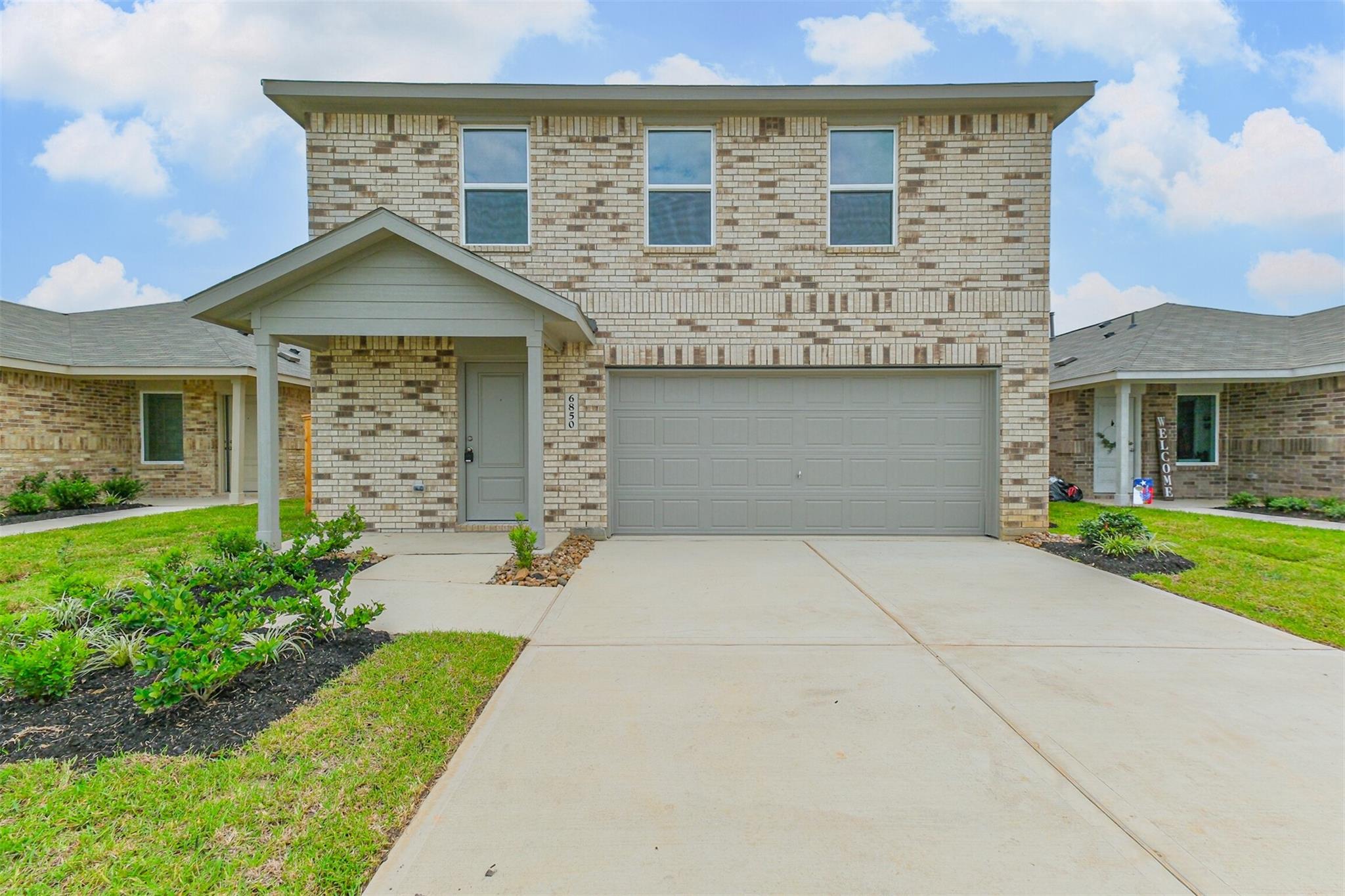 6850 Lantana Leaf Lane