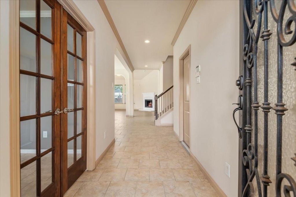 Photo of 2623 Ash Haven Lane, Katy, TX 77449 (MLS # 57596455)