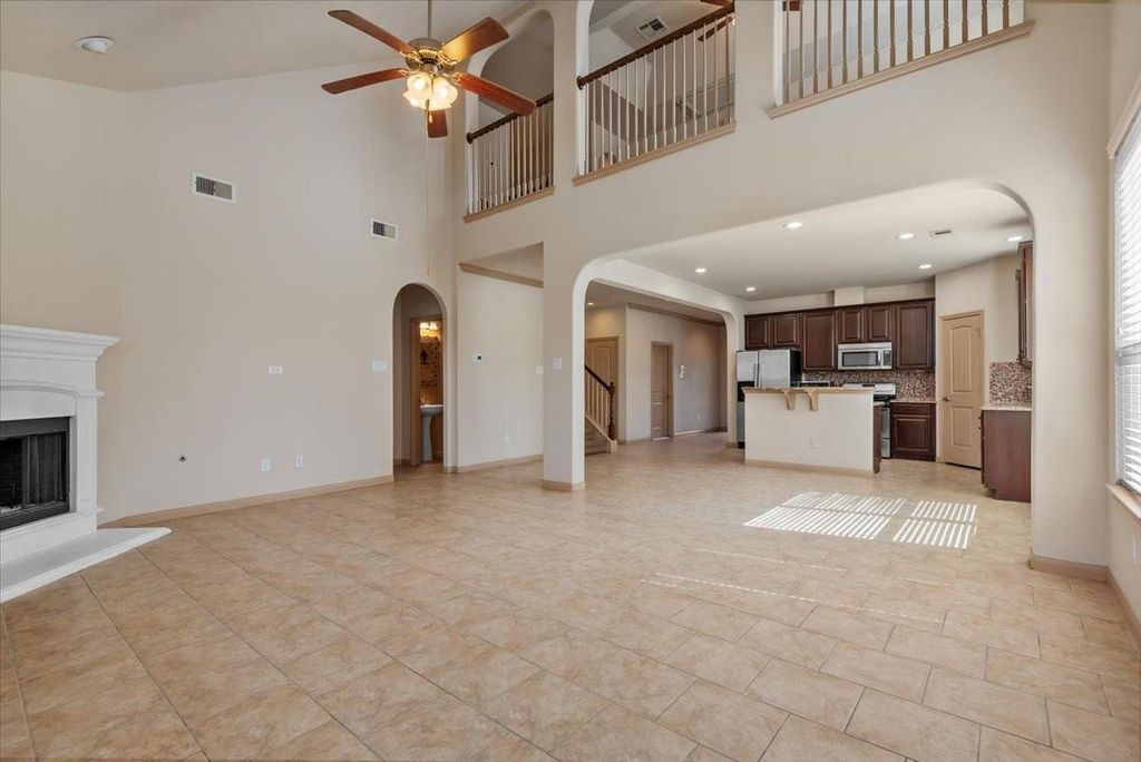 Photo of 2623 Ash Haven Lane, Katy, TX 77449 (MLS # 57596455)