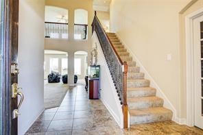 2723 Intrepid Trail