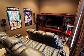 2723 Intrepid Trail
