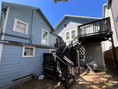 Photo of 3403 Yupon Street, Houston, TX 77006 (MLS # 51002509) Photo of 3403 Yupon Street, Houston, TX 77006 (MLS # 51002509)