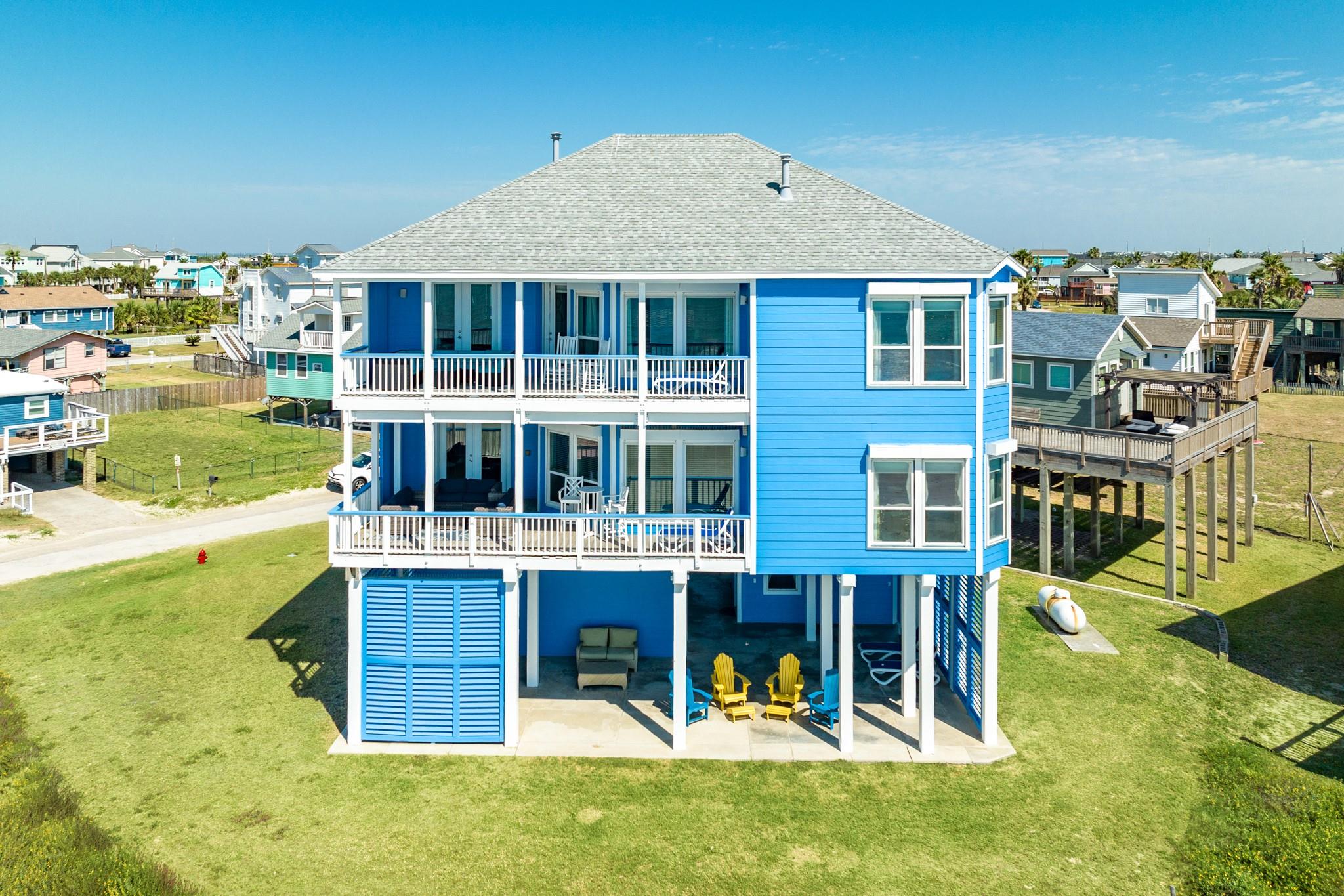 4227 Vista Boulevard