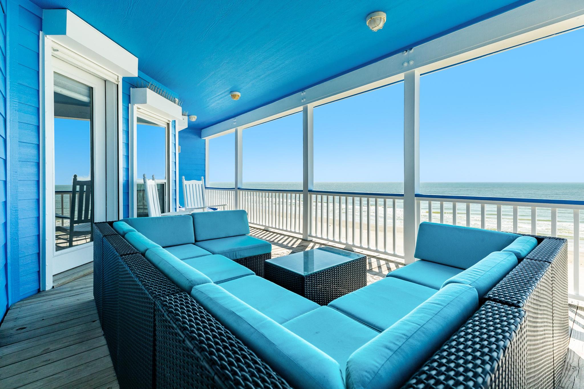 4227 Vista Boulevard