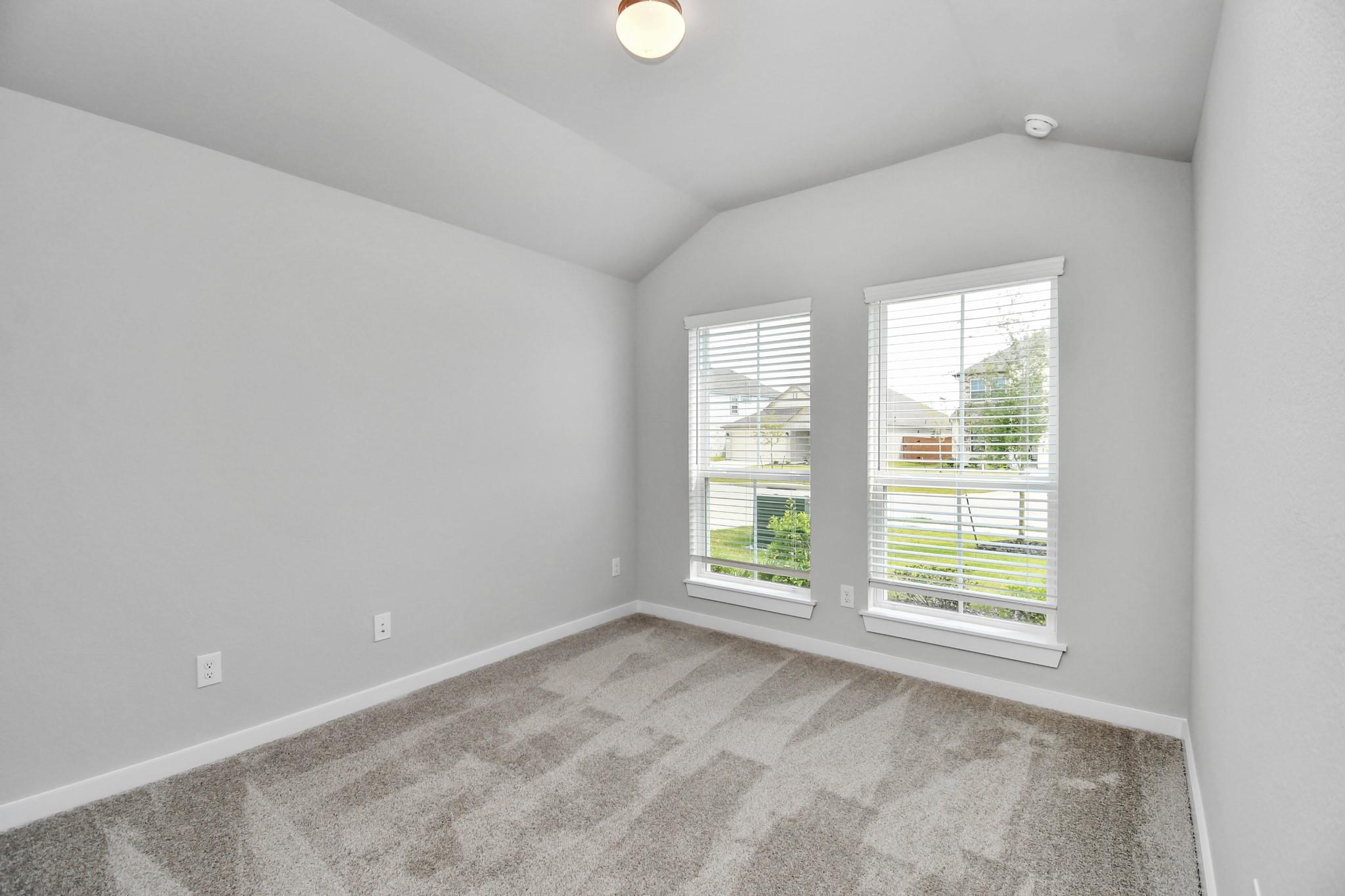 11131 Tulip Ridge Trail