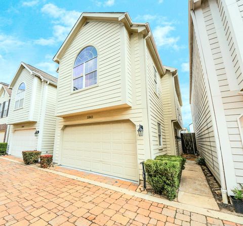 Photo of 2941 Clinton Drive, Houston, TX 77020 (MLS # 97630303)