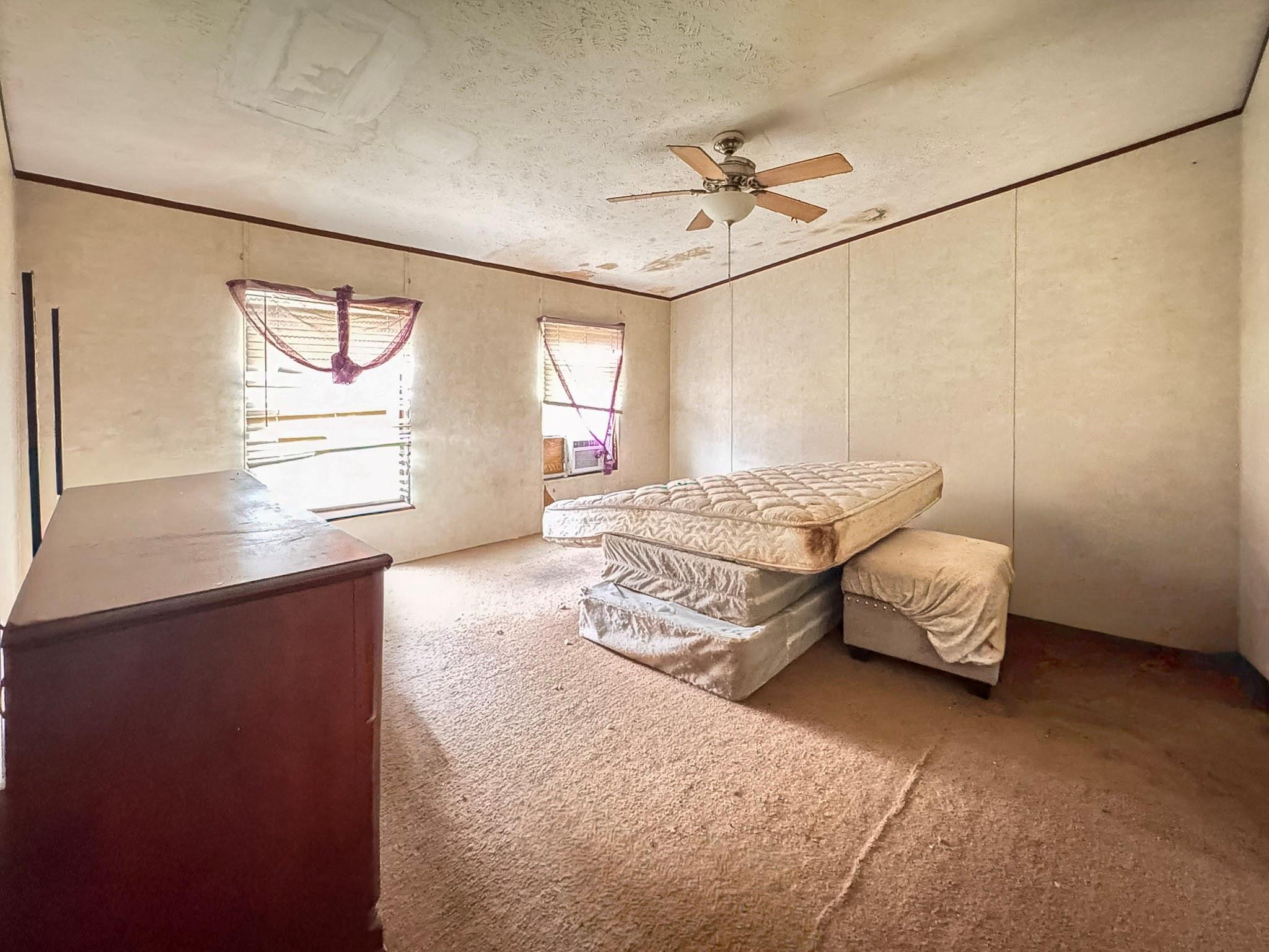 28204 Hickory Hill Drive