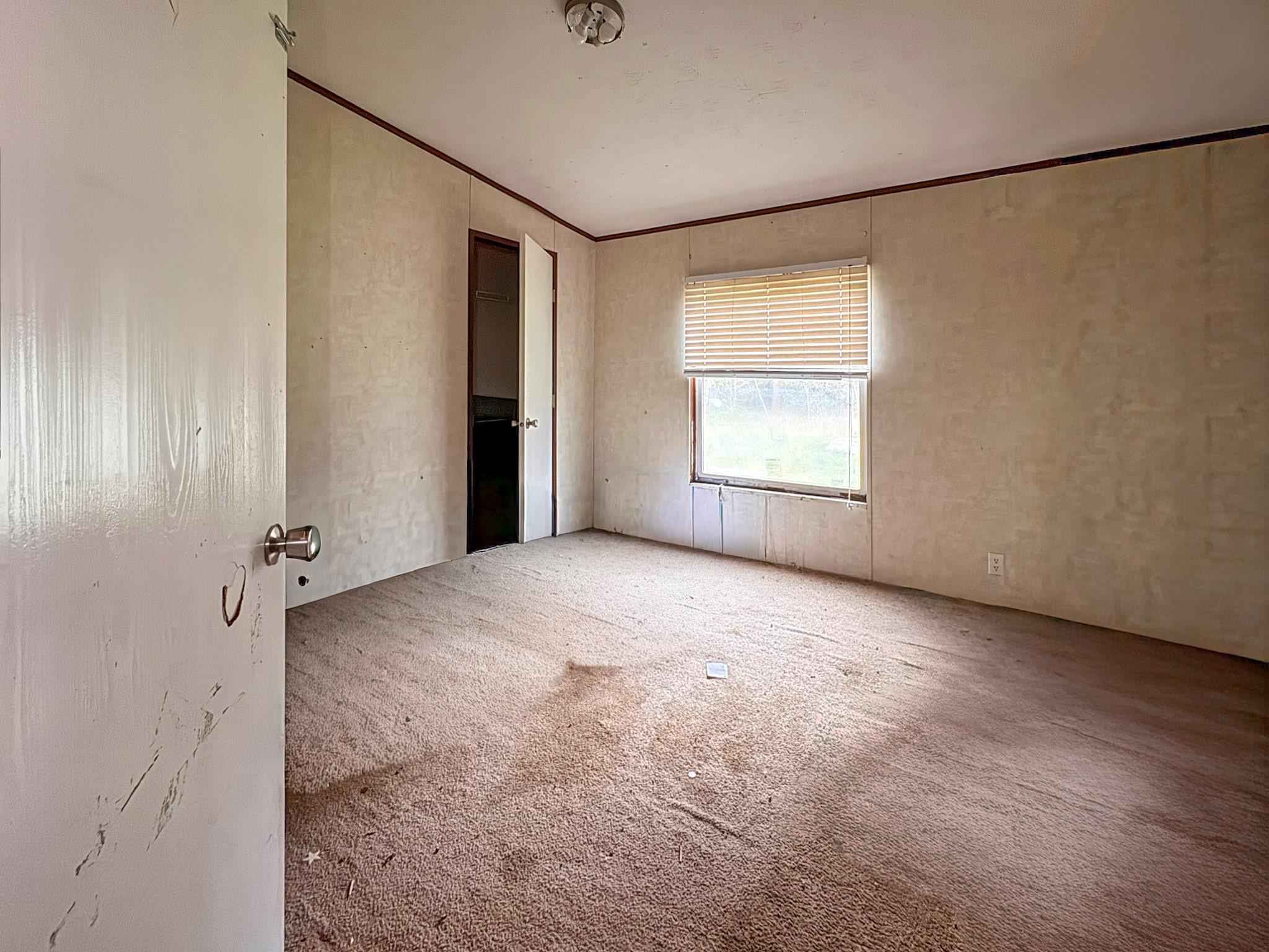 28204 Hickory Hill Drive