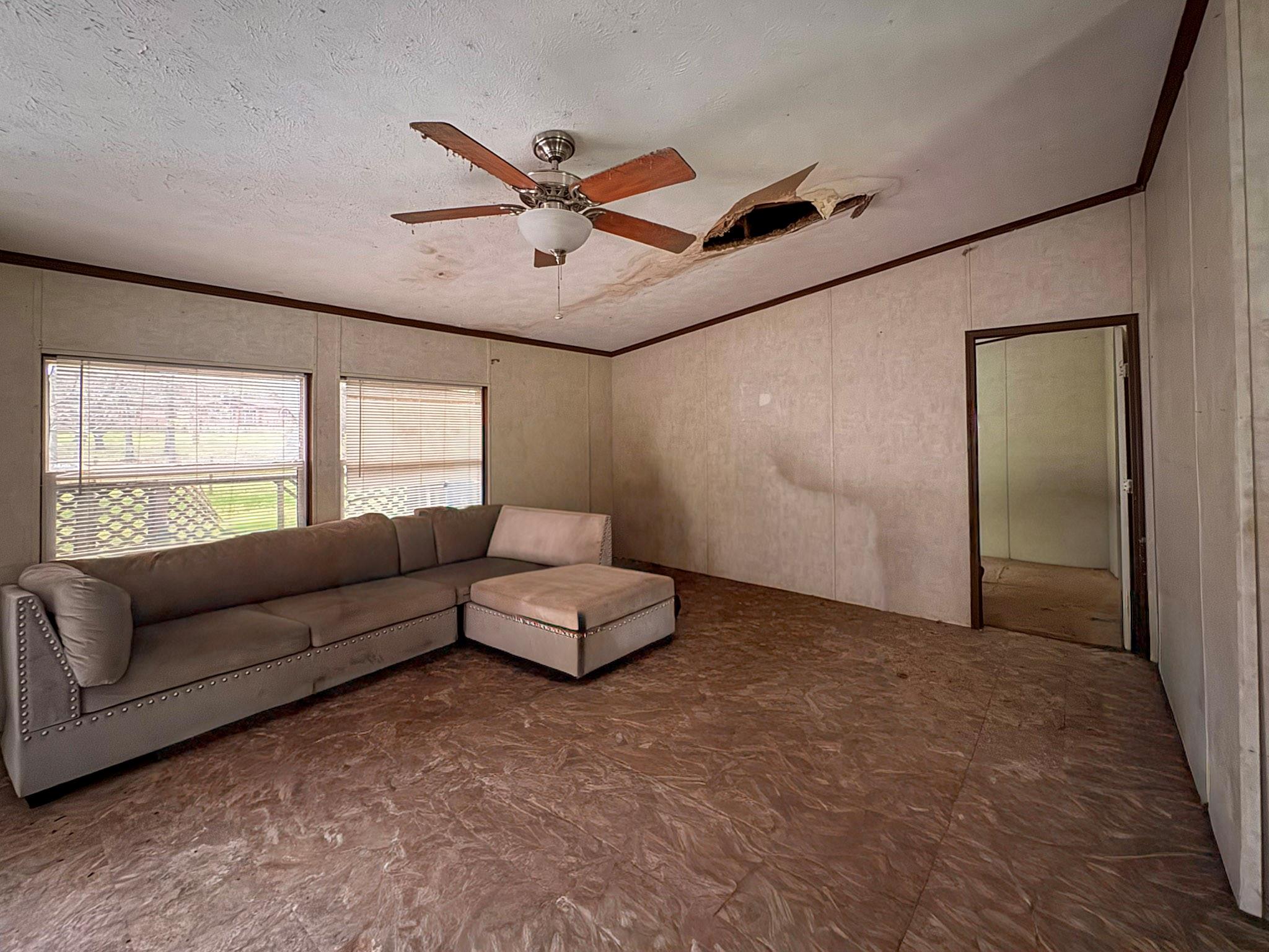 28204 Hickory Hill Drive