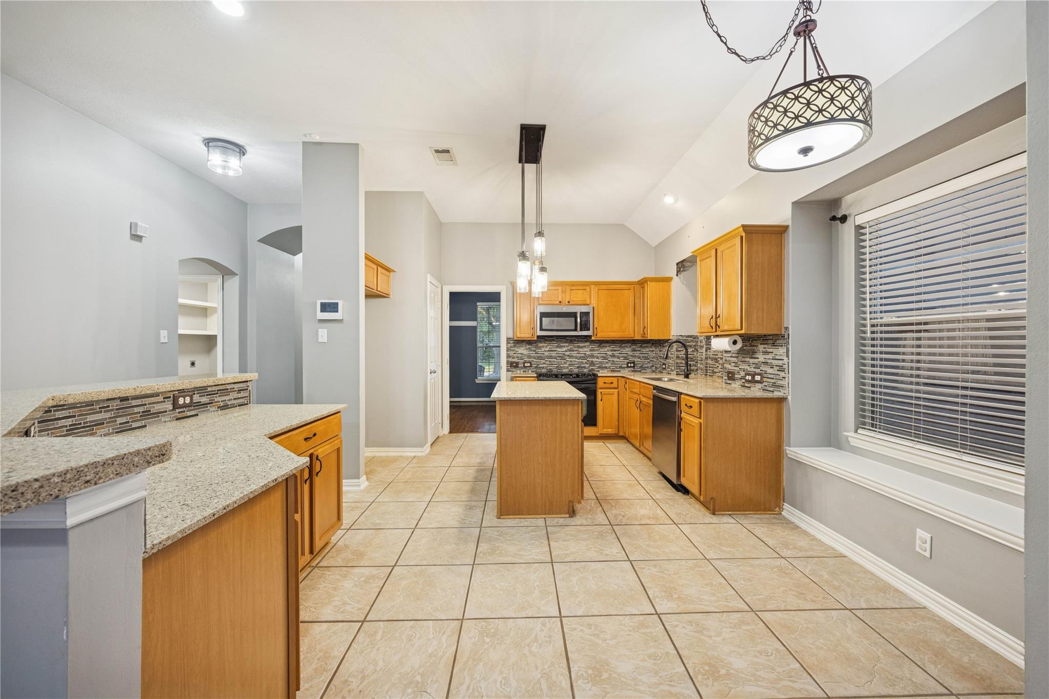 15803 Stiller Park Drive