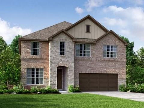 Photo of 5522 Knight Court, Rosenberg, TX 77471 (MLS # 71703089)