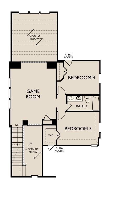 23635 Red Rowan Lane