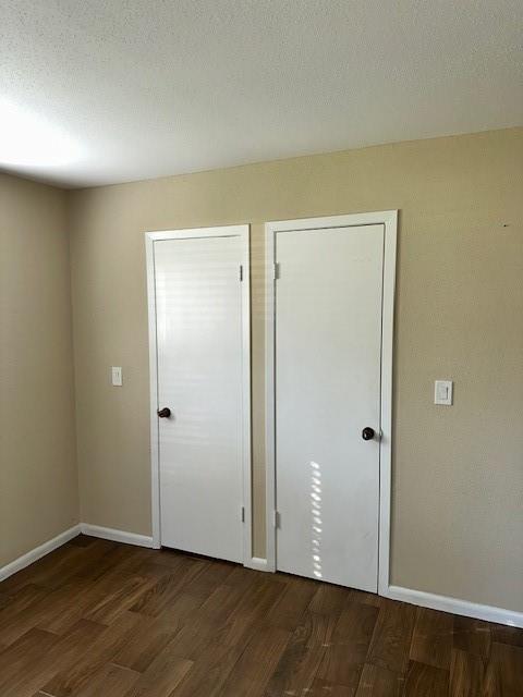 12415 Pine Glen Lane