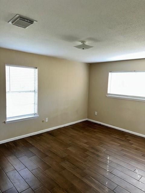 12415 Pine Glen Lane