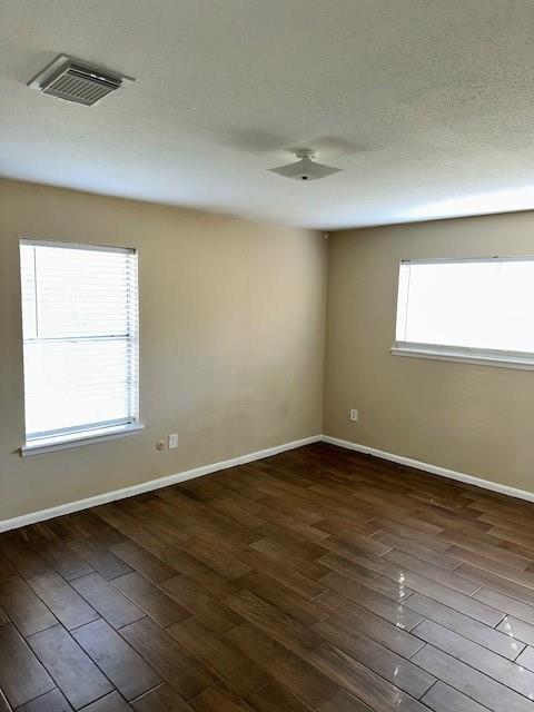 12415 Pine Glen Lane