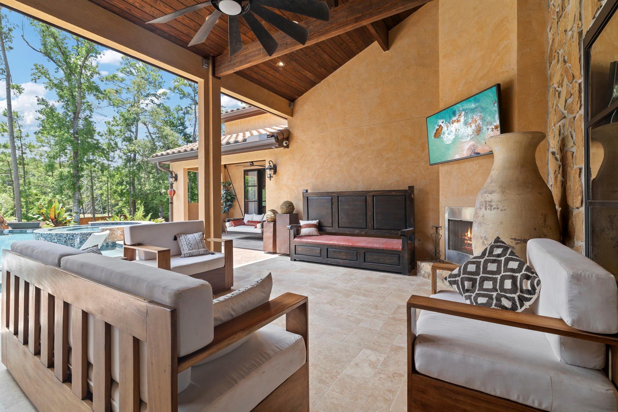 4322 Maple Rapids Court