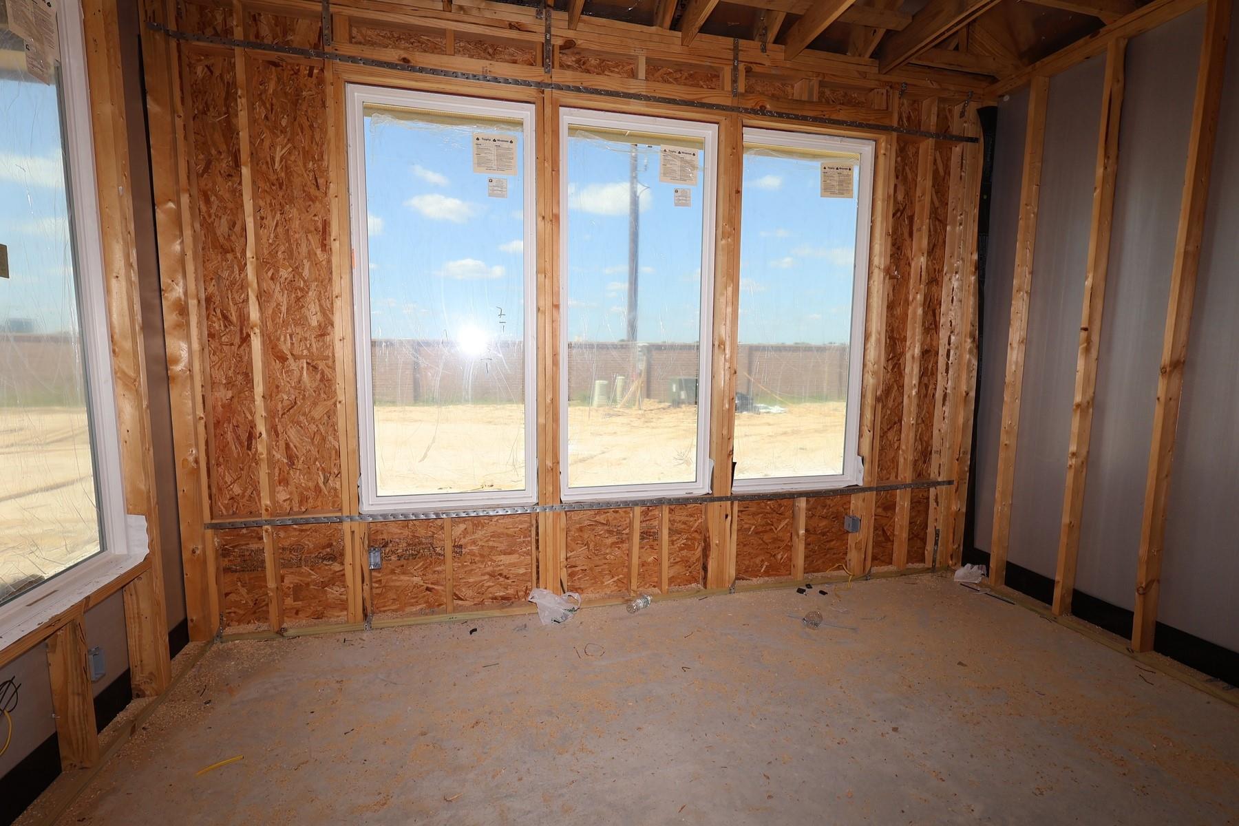 19702 Jessica View Court