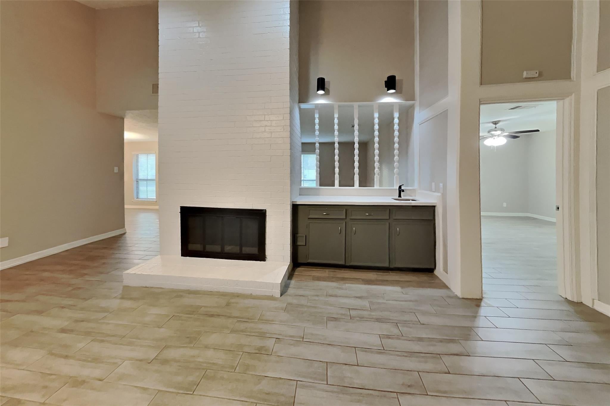 3642 Coltwood Drive