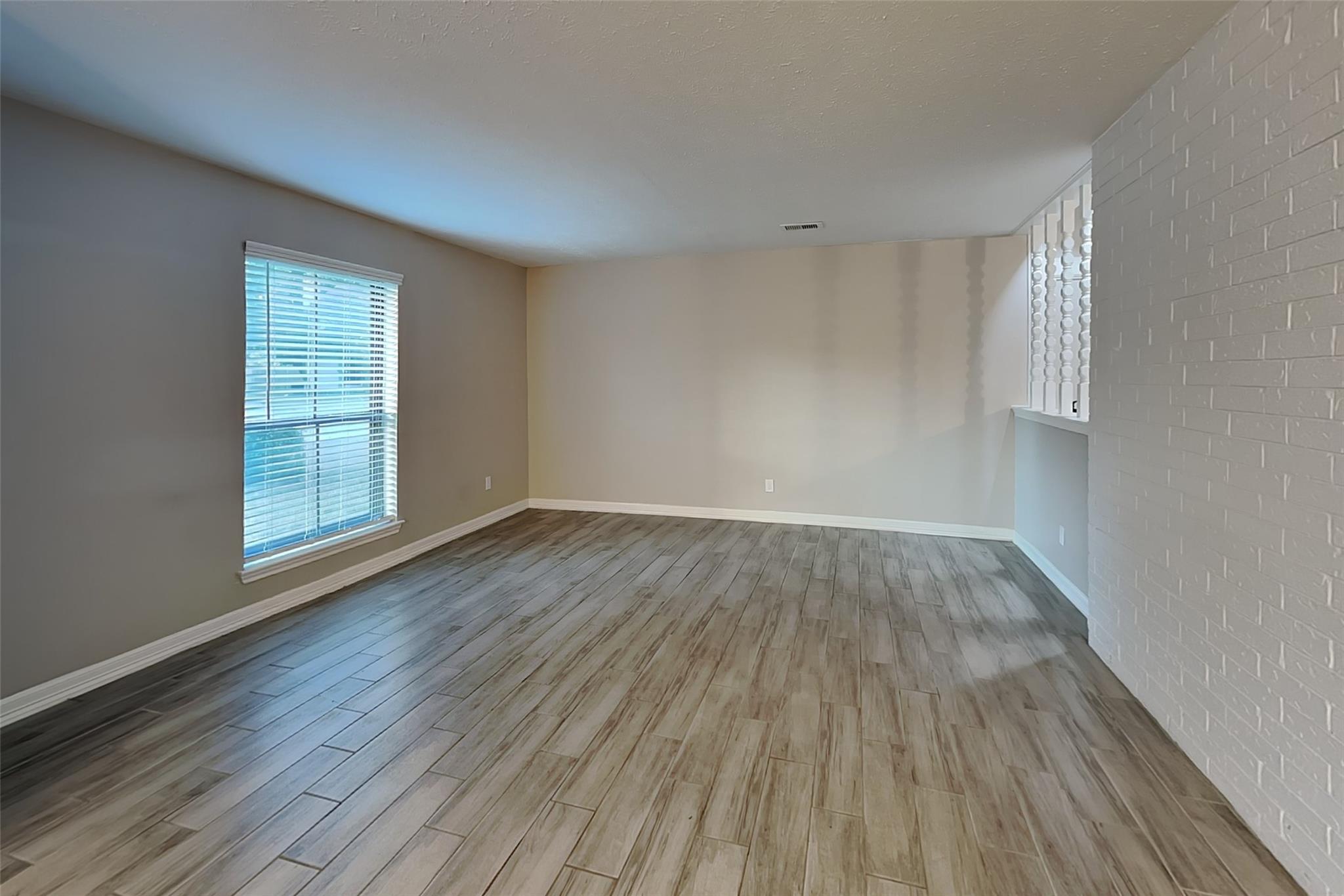 3642 Coltwood Drive