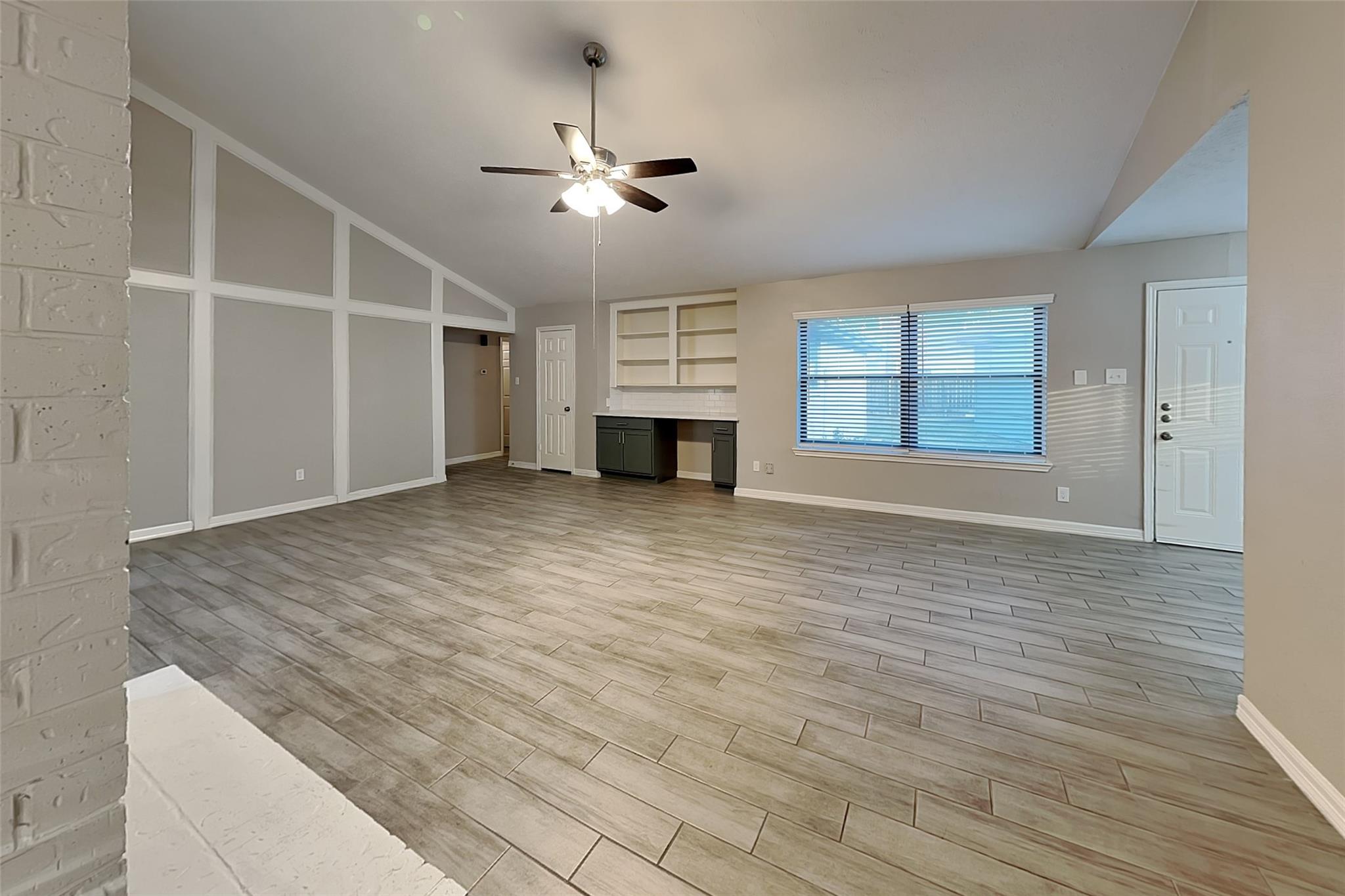 3642 Coltwood Drive