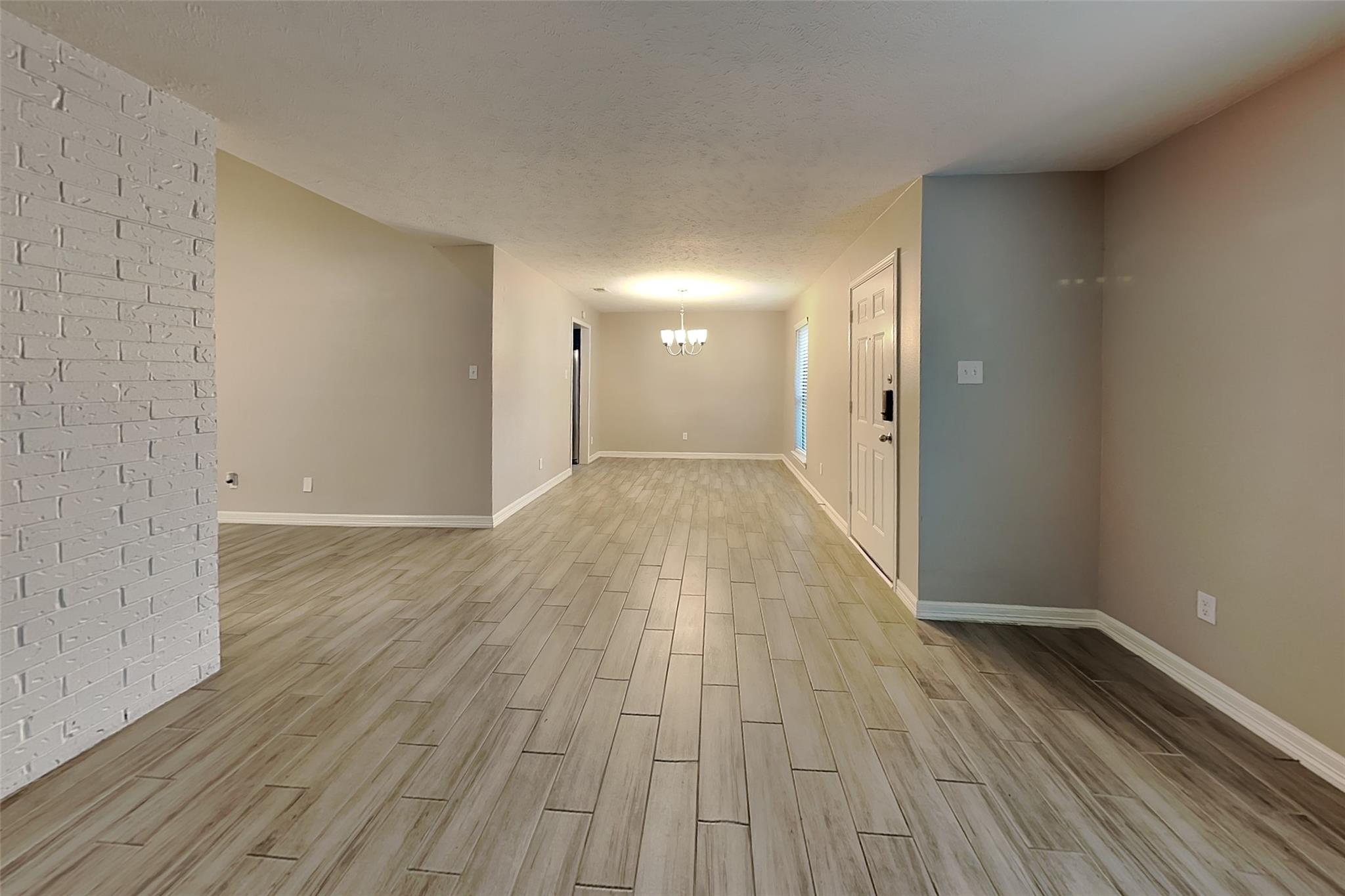 3642 Coltwood Drive