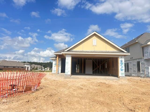 226 Violet Crown Lane