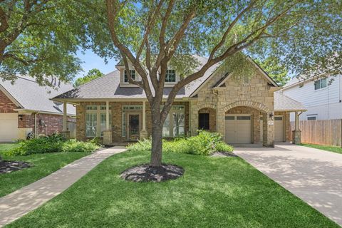 Photo of 23750 Desert Gold Drive, Katy, TX 77494 (MLS # 68312931)