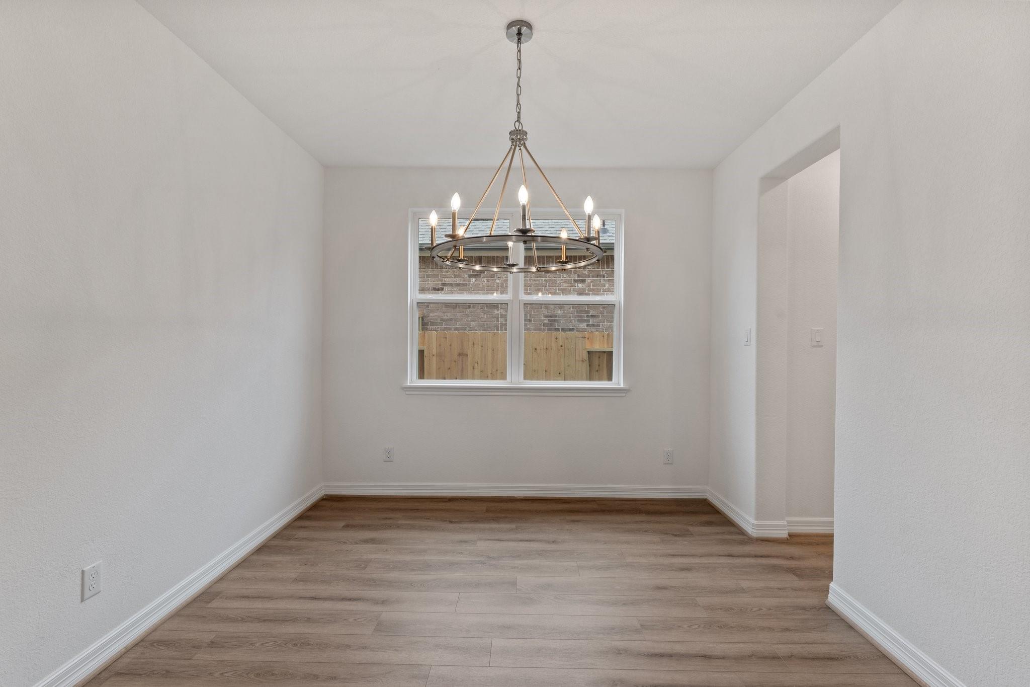 2138 Birch Brook Lane