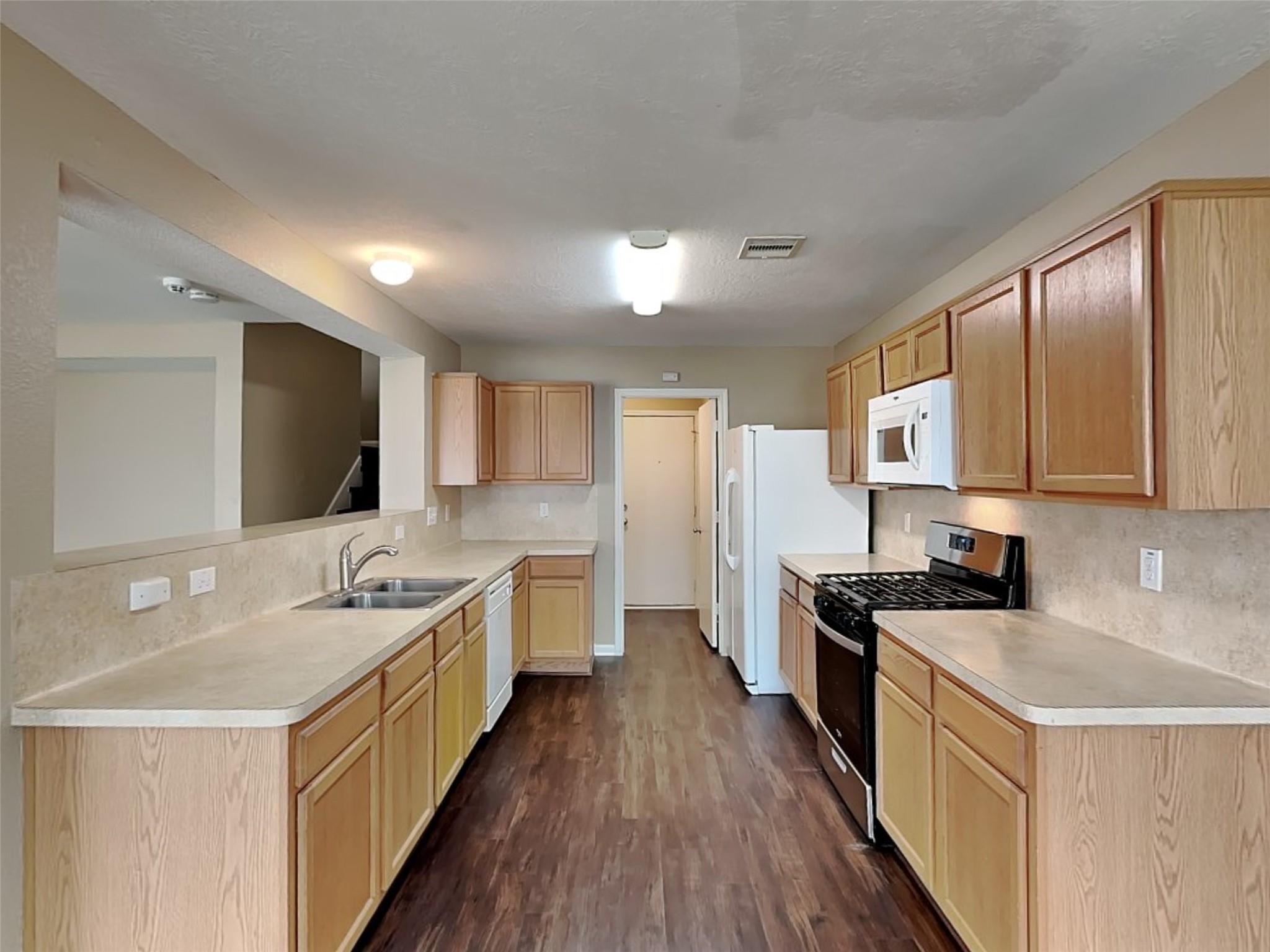 18435 Westgate Pasture Lane