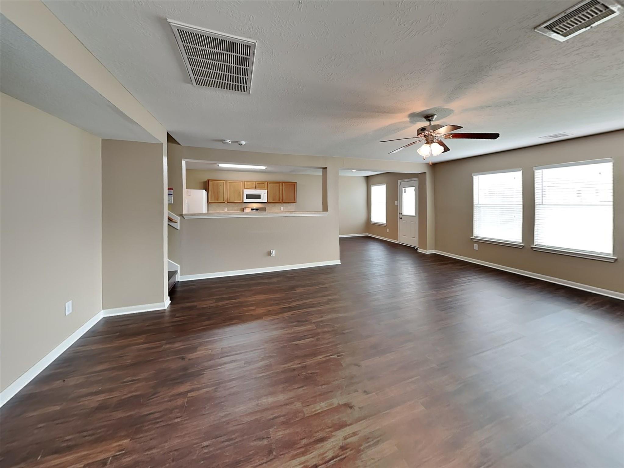 18435 Westgate Pasture Lane