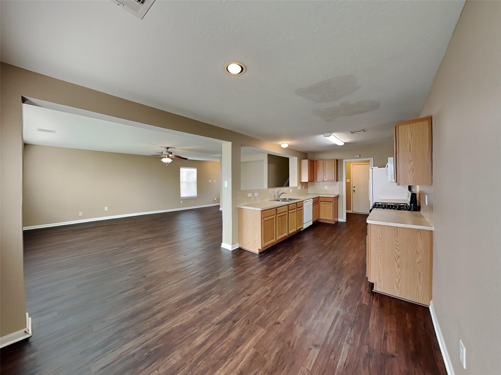 18435 Westgate Pasture Lane