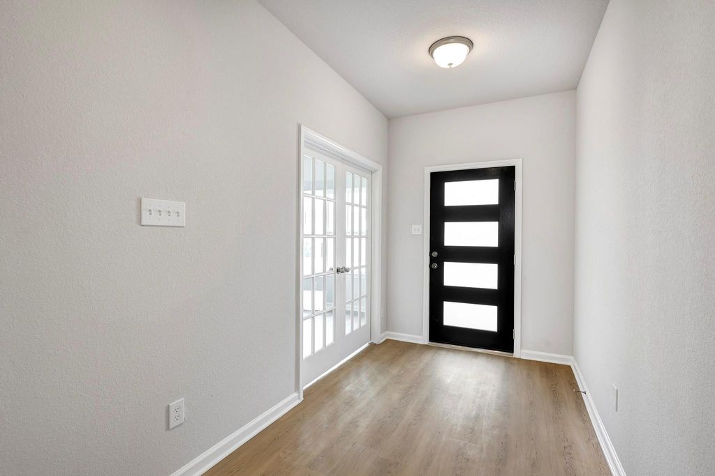 Photo of 15107 Bank Swallow Place, Magnolia, TX 77354 (MLS # 25455559)