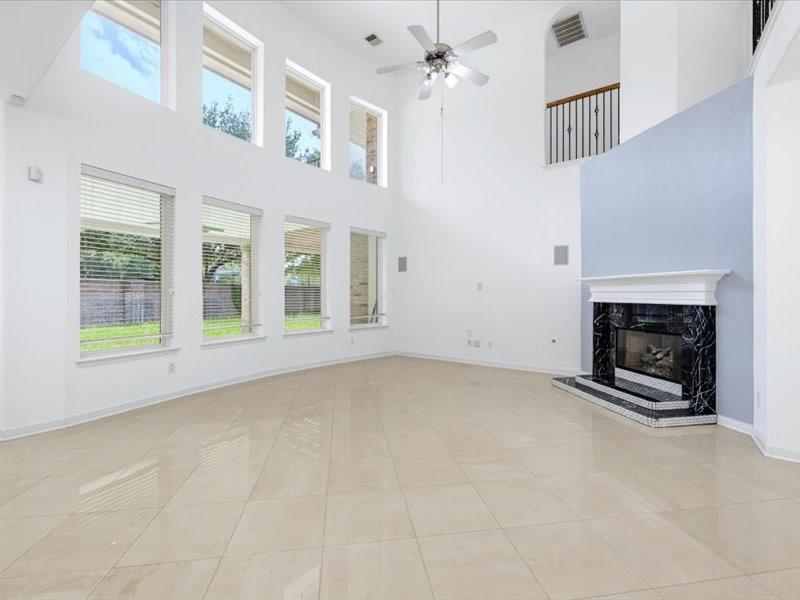 1235 Ancrum Hill Lane